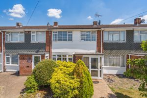 Photo 20- click for photo gallery